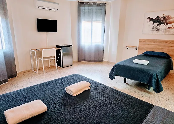 Hotel Velis