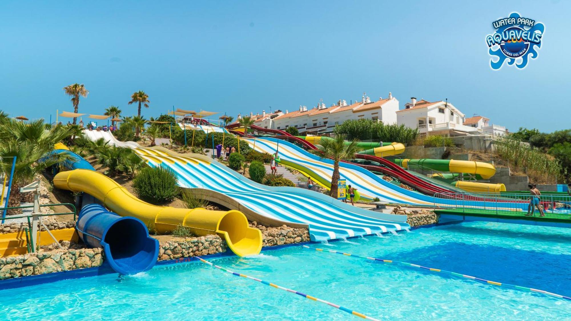 Velis Hotel 3*