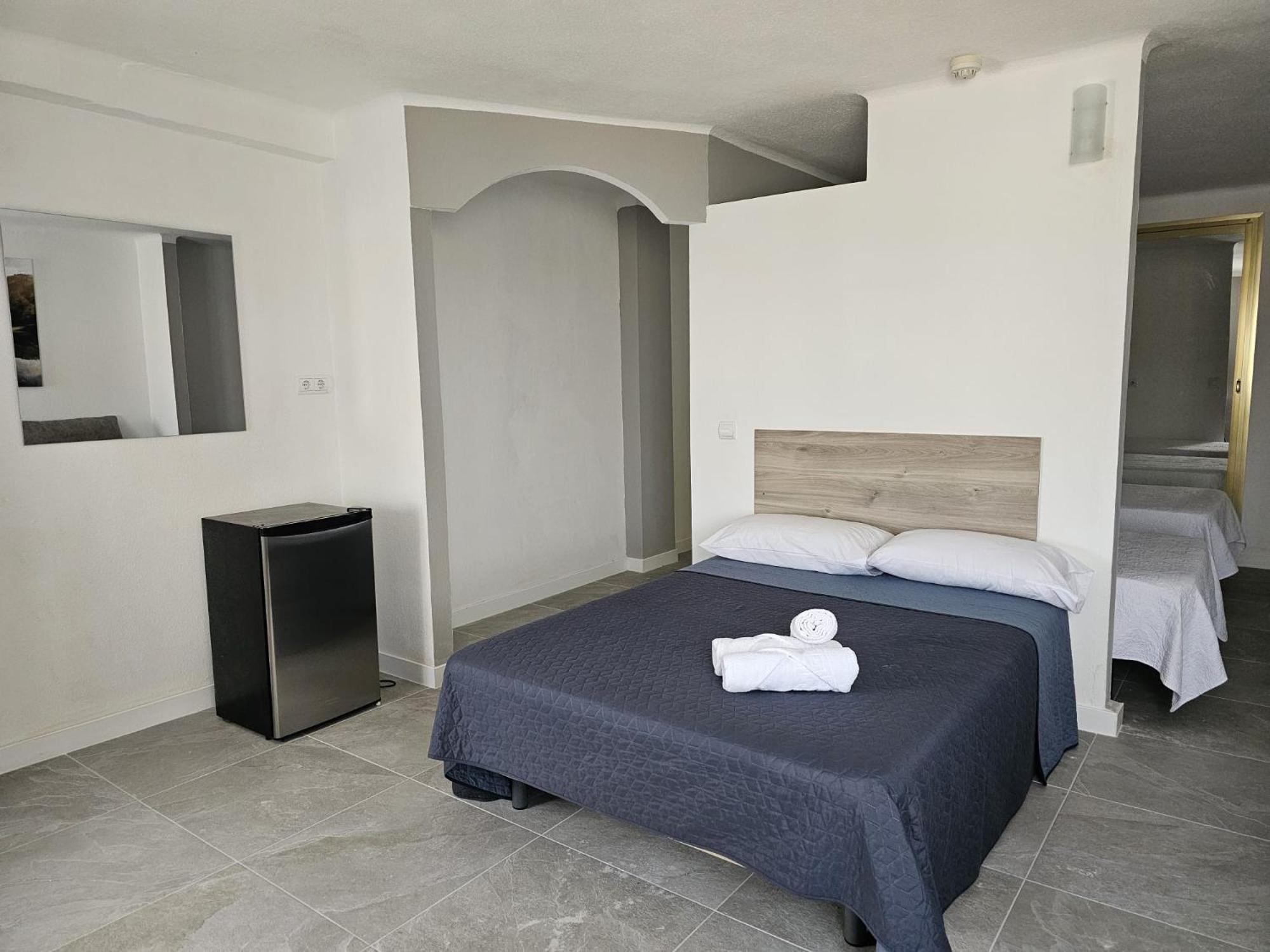 Velis 3*