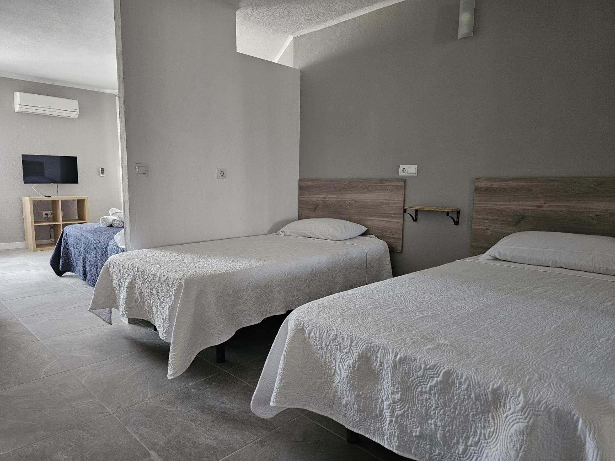 Hotel Velis