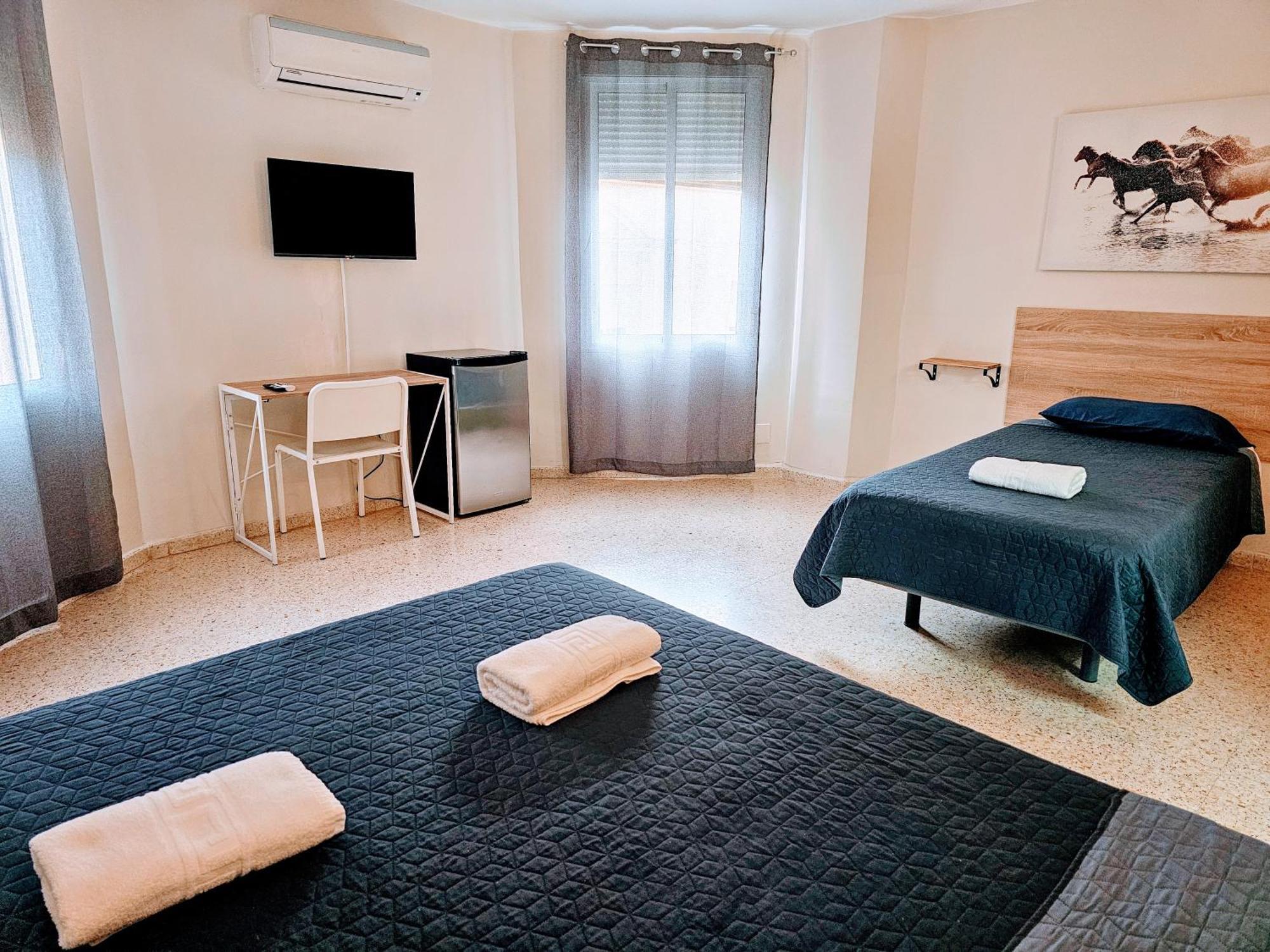 Velis 3*